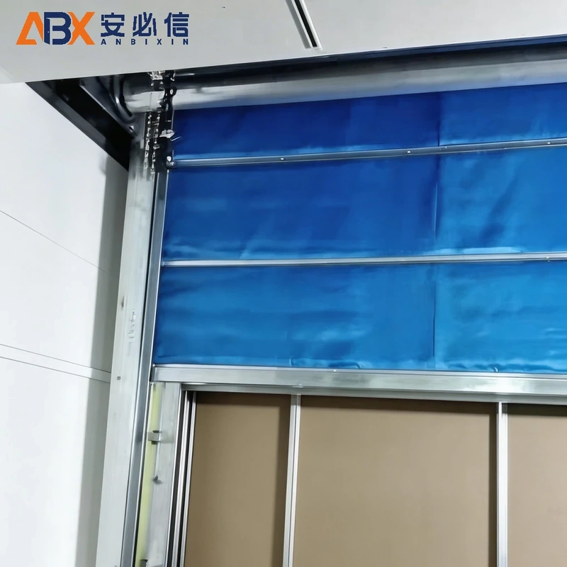 辽源市上叠门
