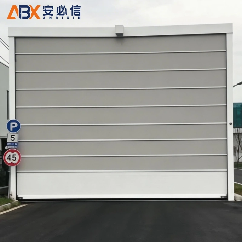 辽源市登车桥